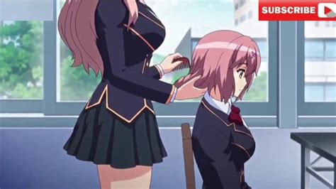 hentai popular|Trending Free Hentai Video Streams Online in 720p, 1080p HD